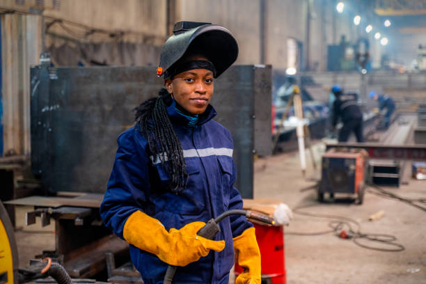 Best Maintenance and Repair Welding in Leo Cedarville, IN